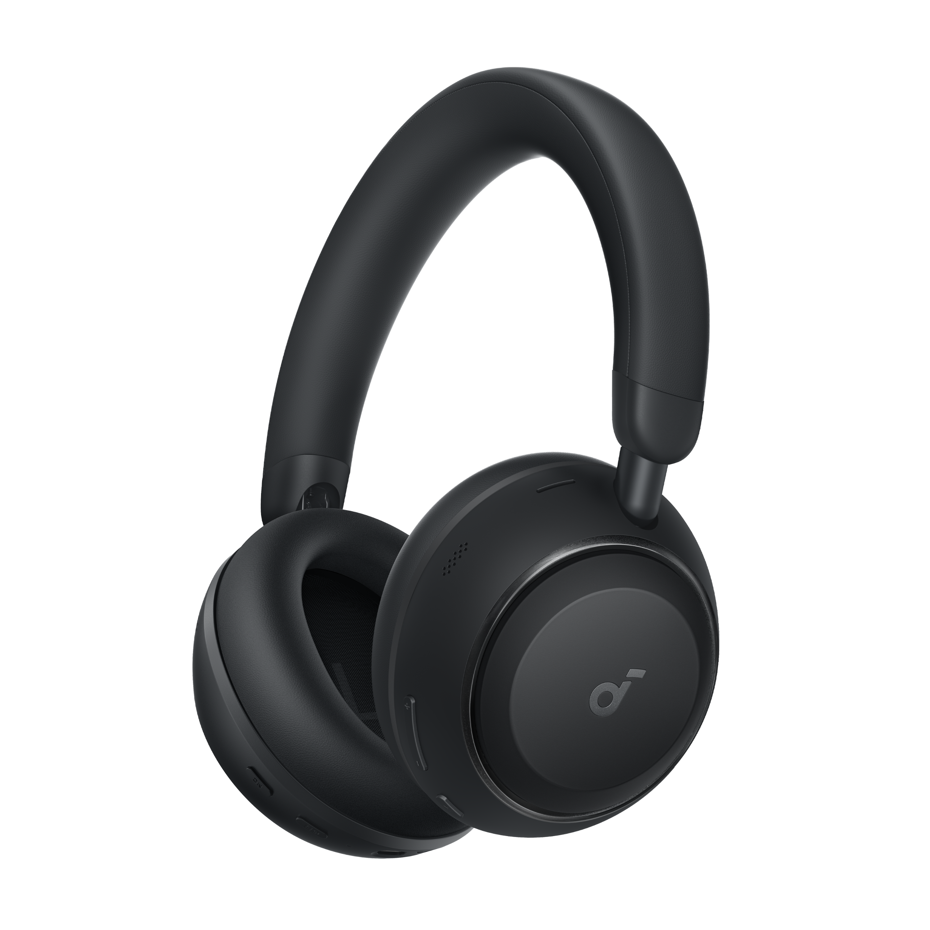 Anker Soundcore Space 2