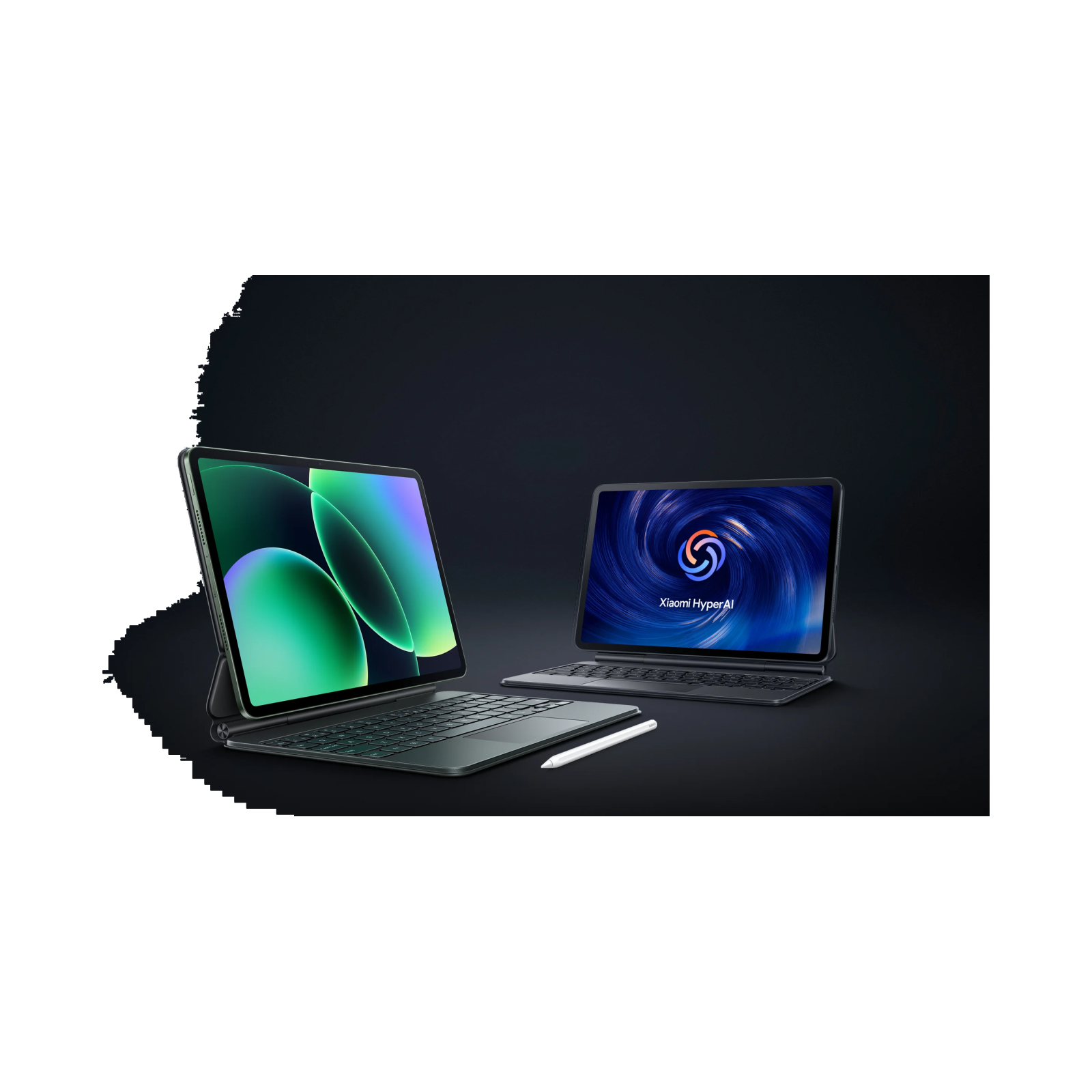 Xiaomi Pad 8