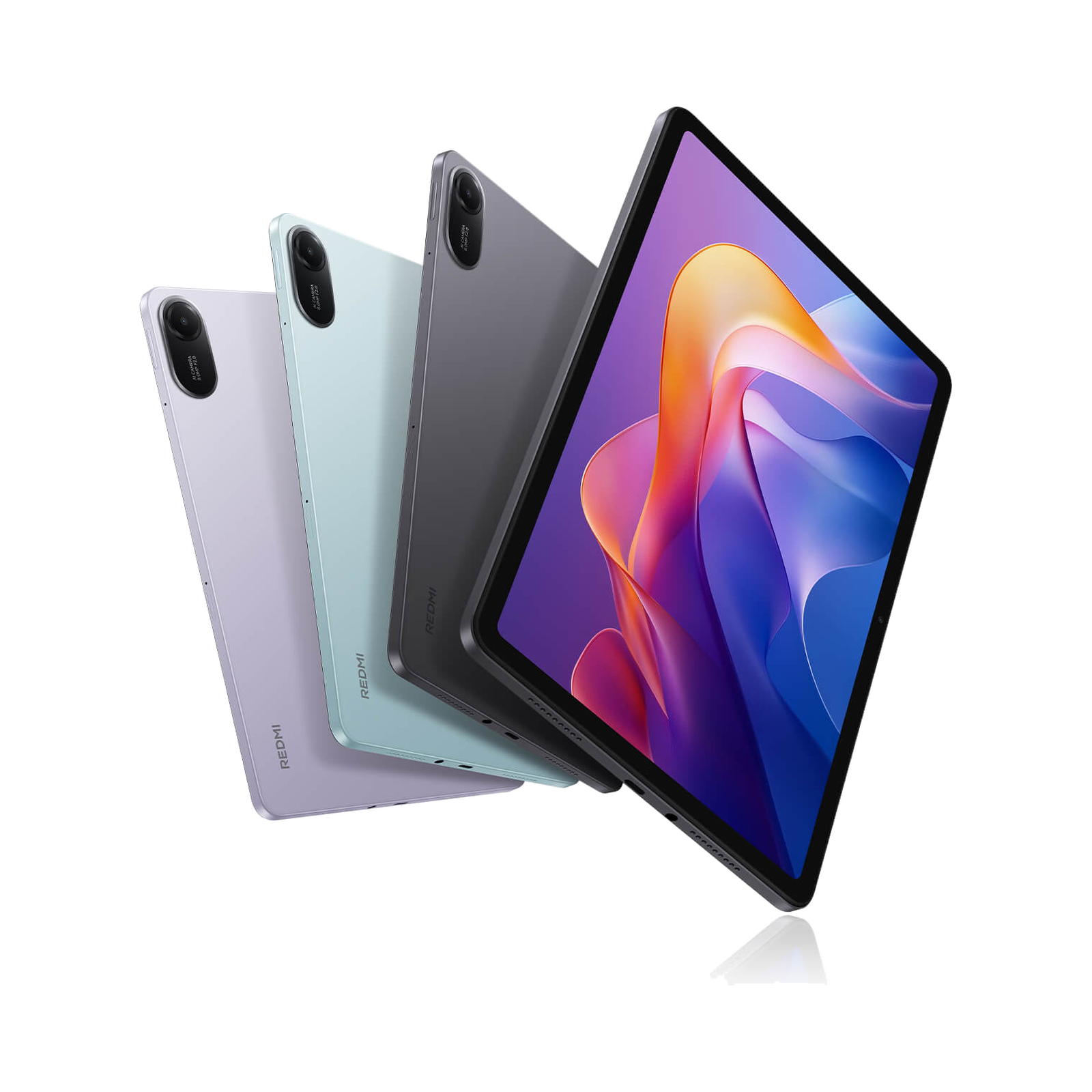 REDMI Pad 2