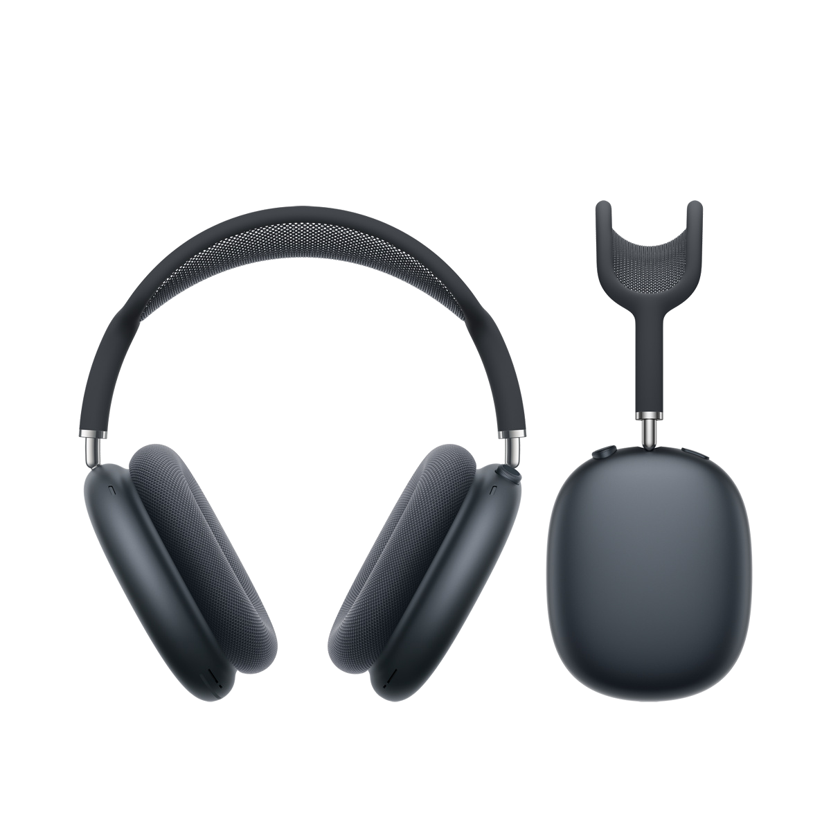 Apple AirPods Max USB-C 2024