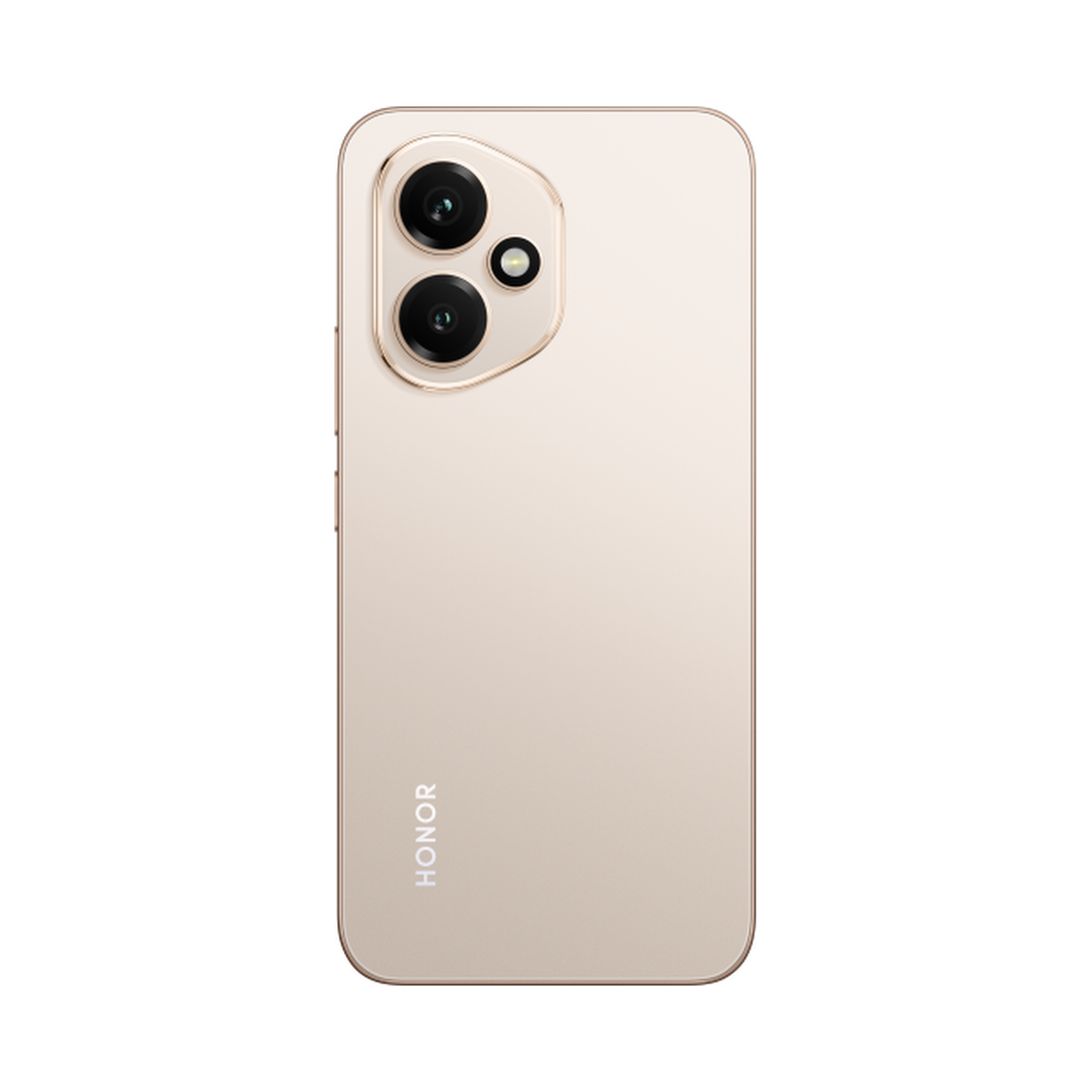 HONOR 400