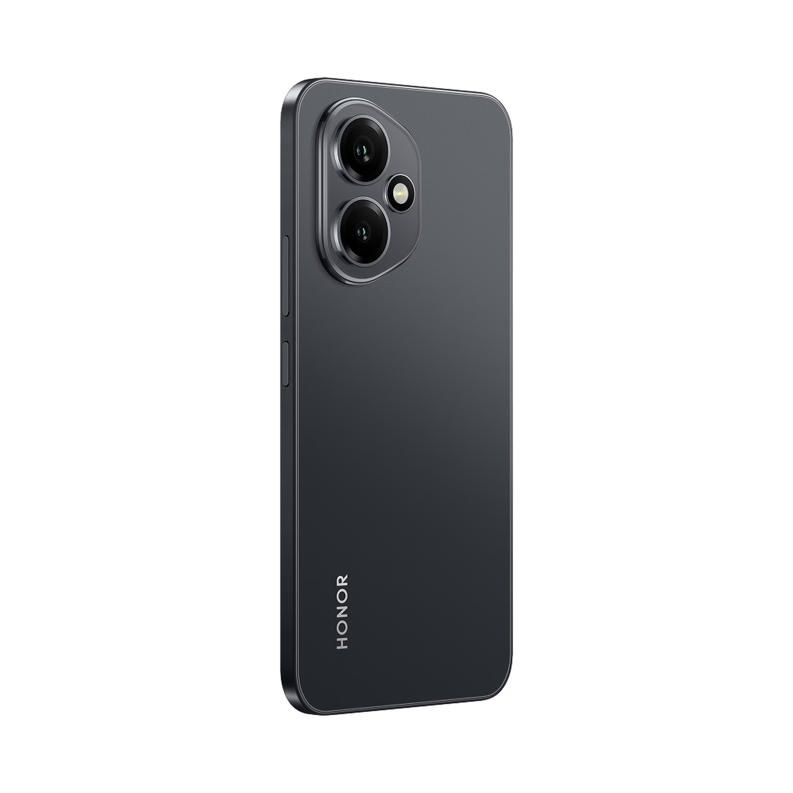 HONOR 400