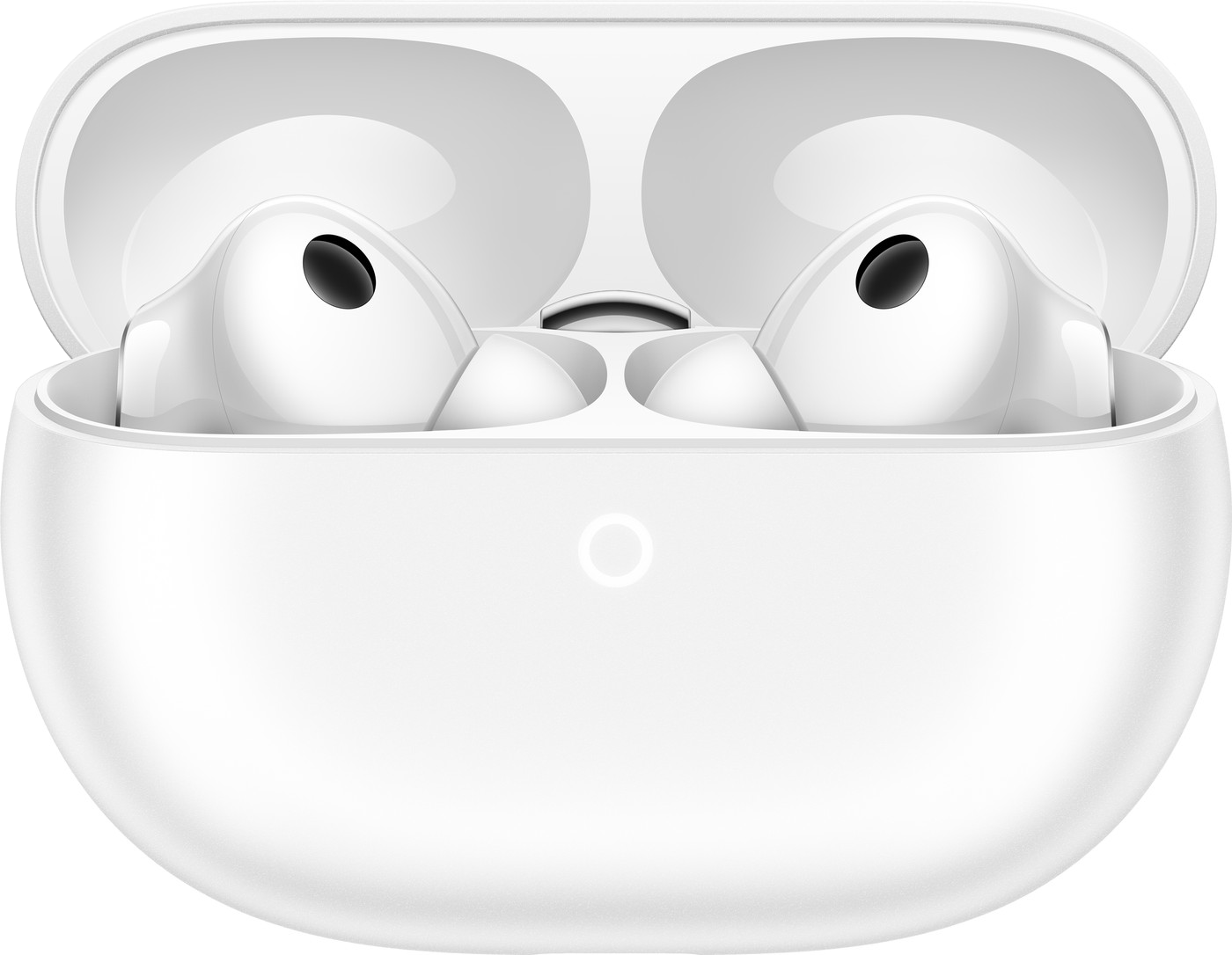 HUAWEI FreeBuds Pro 5