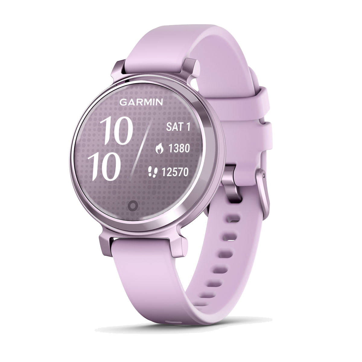 Garmin Lily 2
