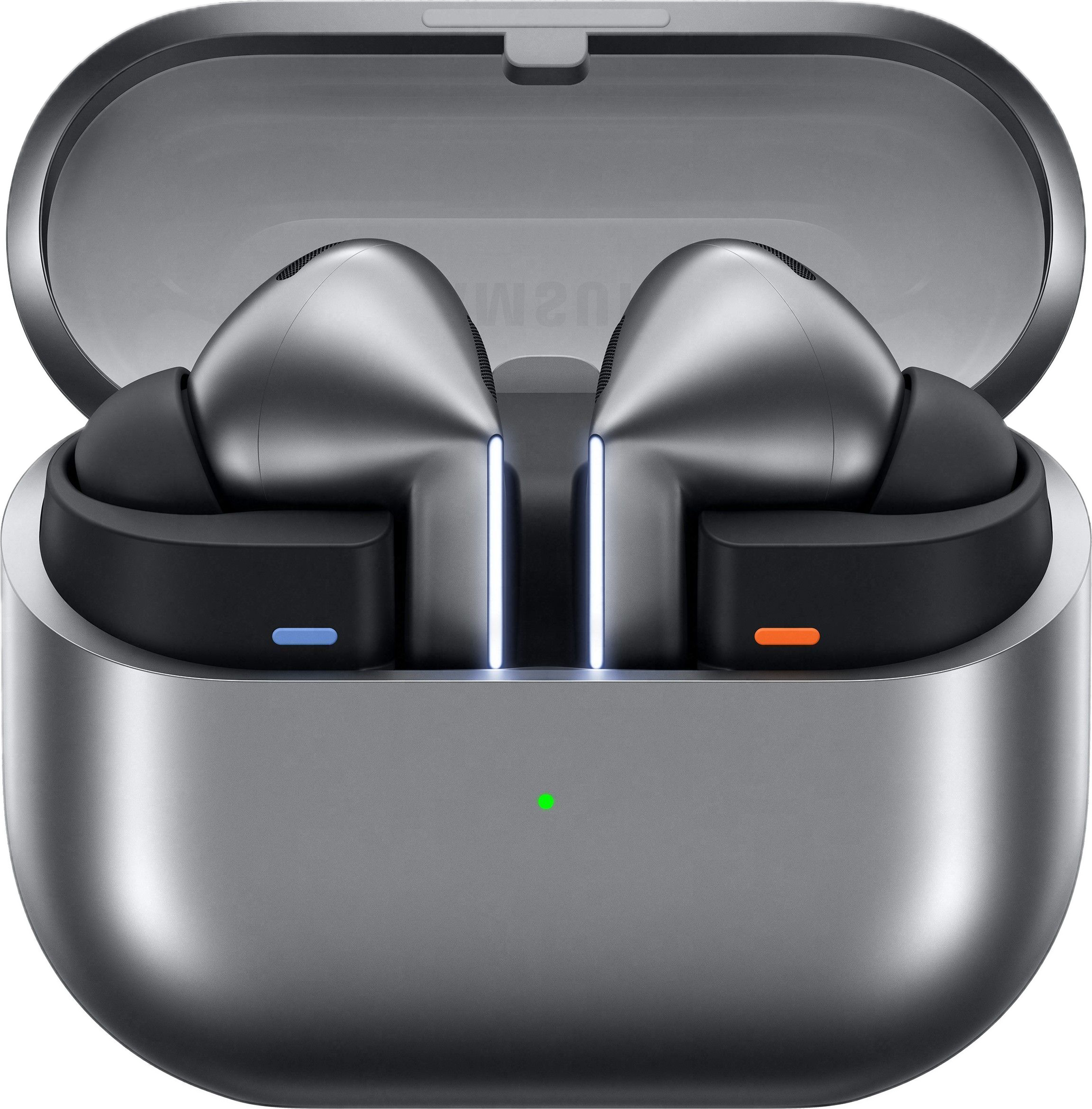 Samsung Galaxy Buds 3 Pro