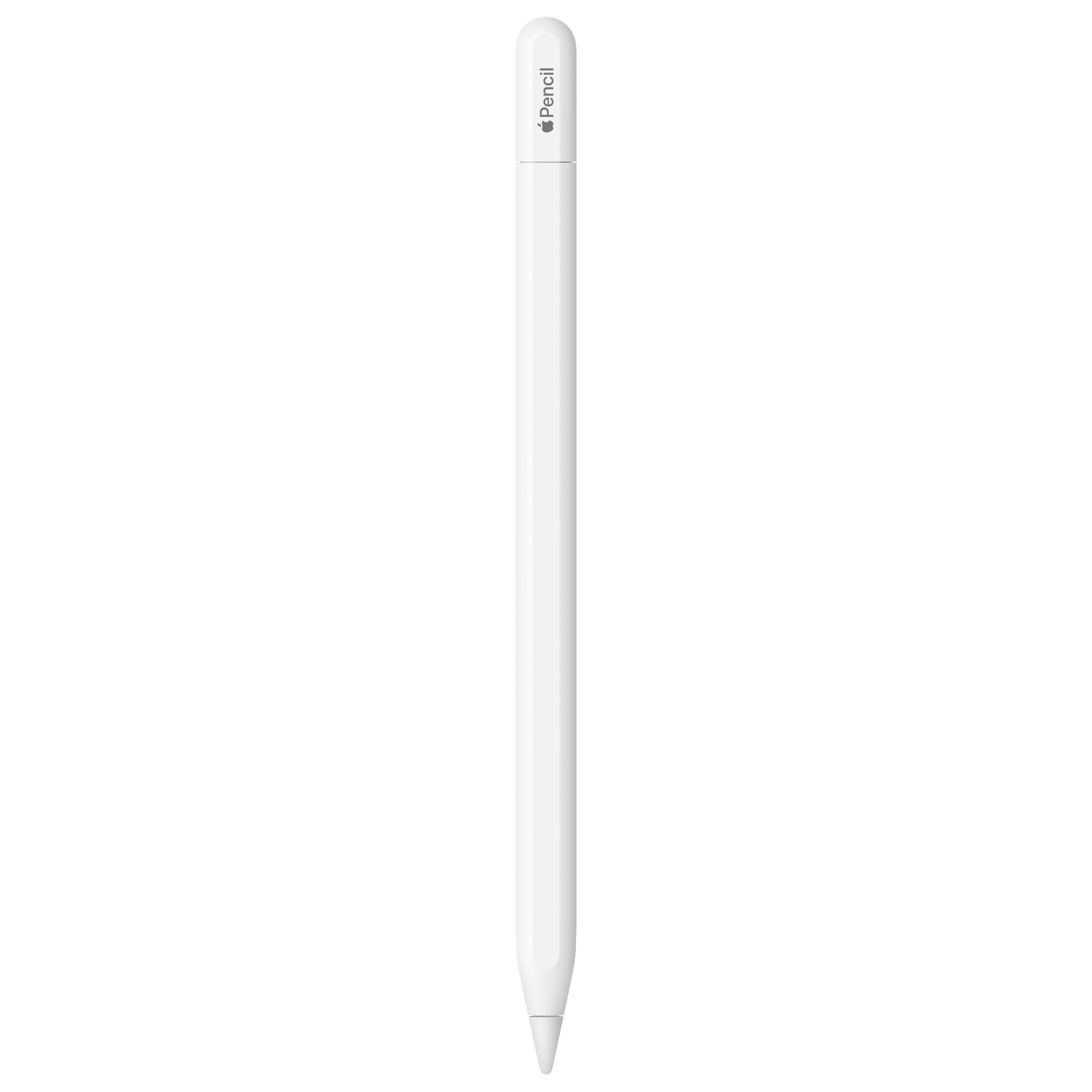 Apple Pencil (USB-C)