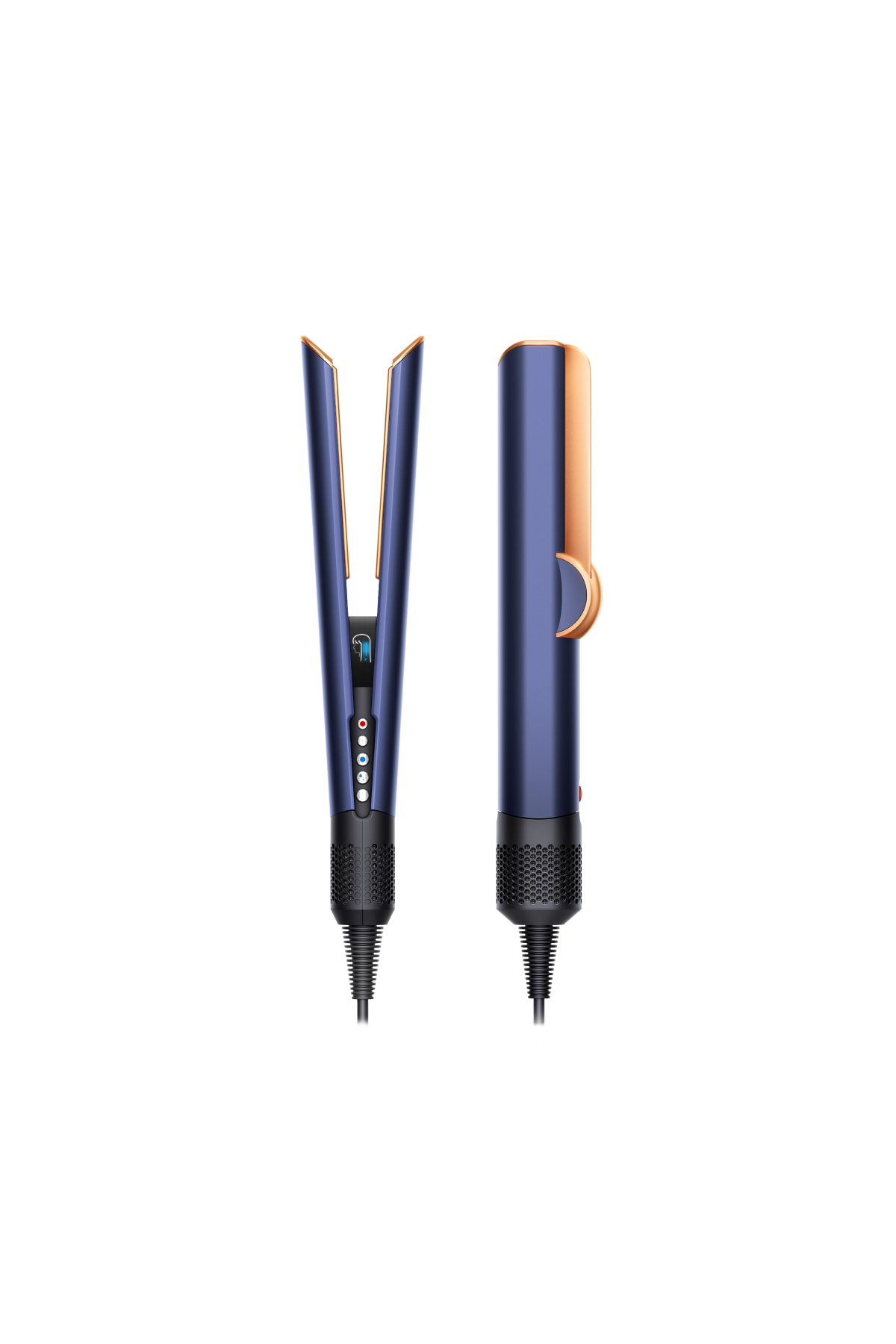 Dyson HT01 Airstrait