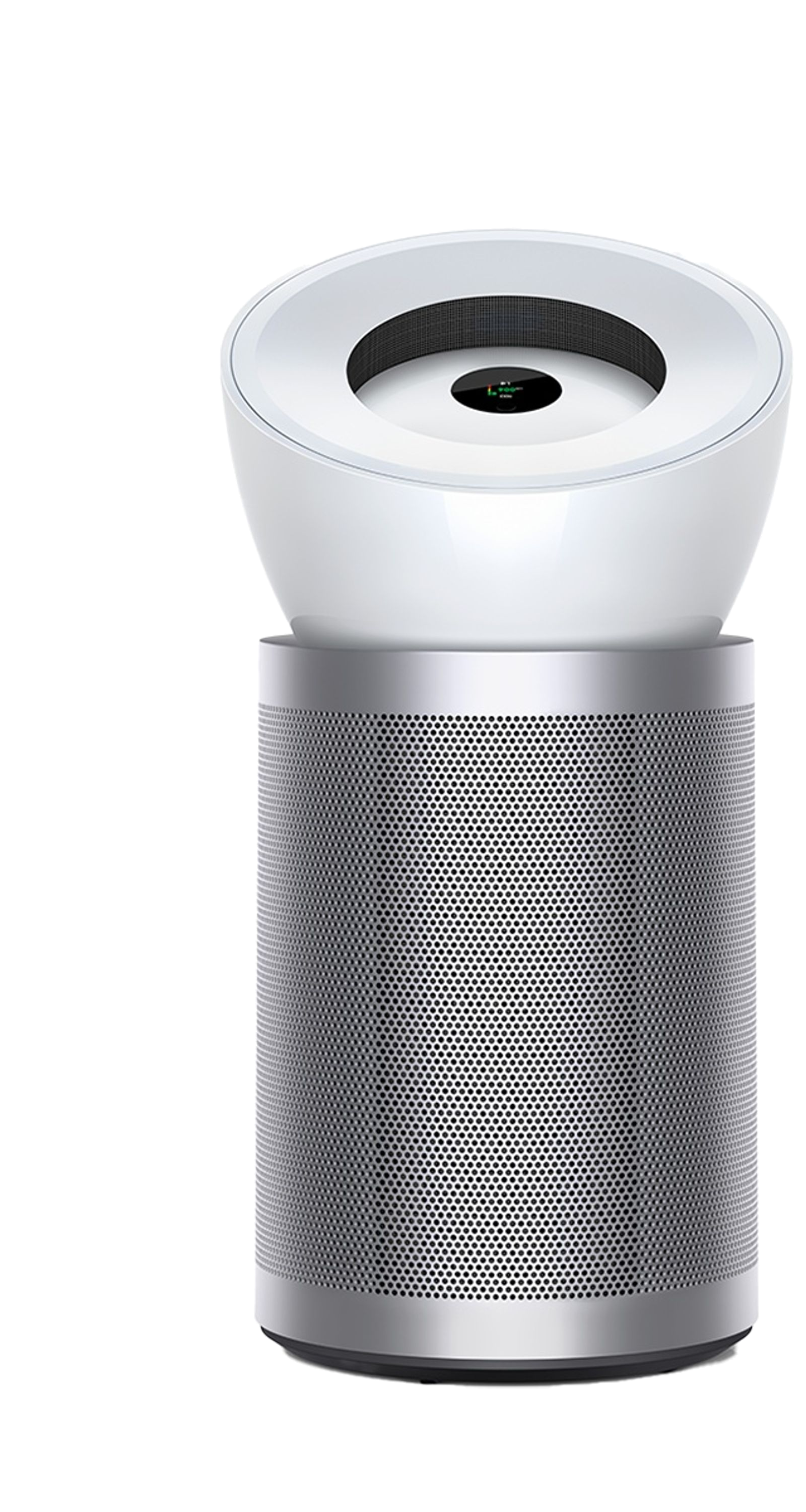 Dyson BP06 HEPA Big+Quiet Formaldehyde
