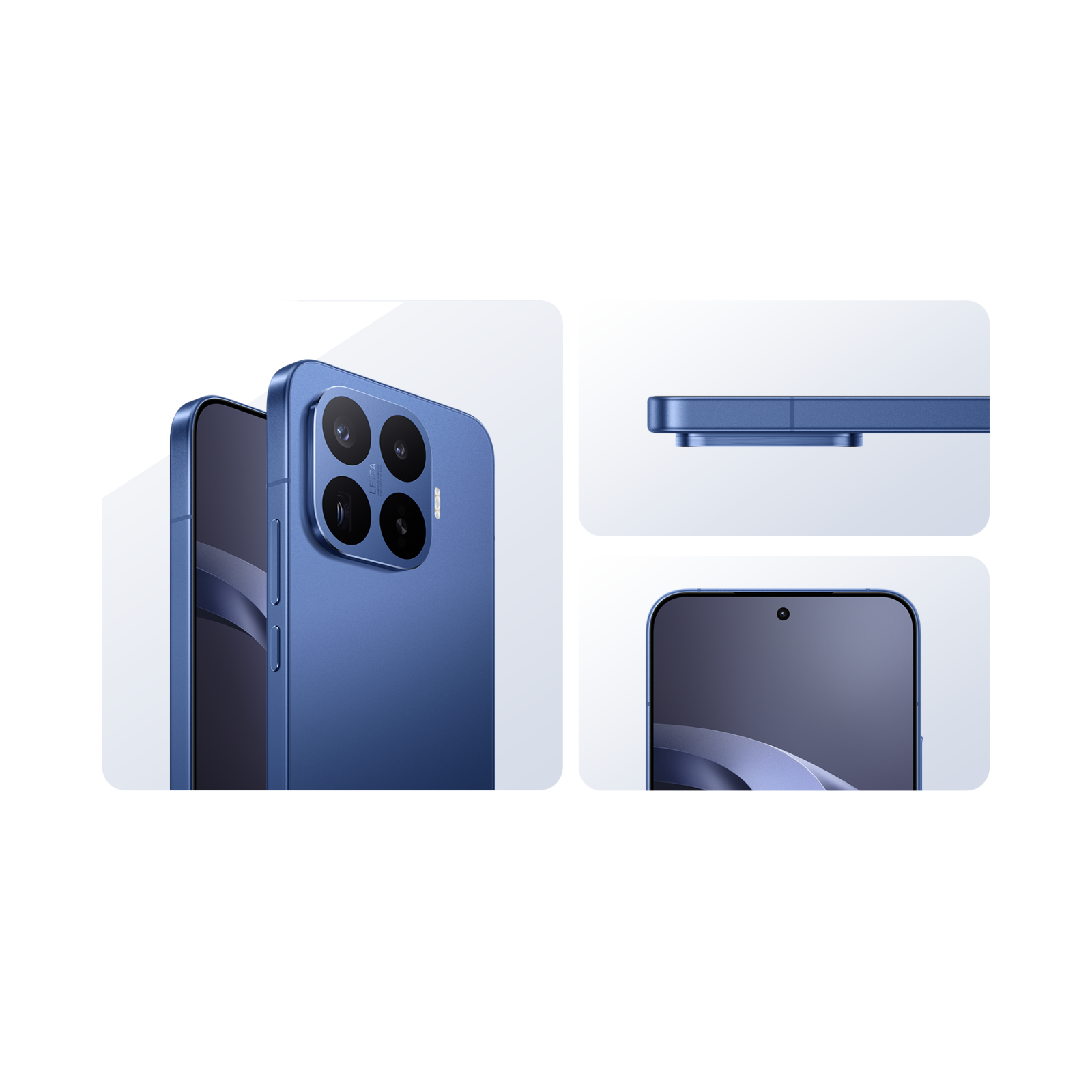 Xiaomi 17T Pro