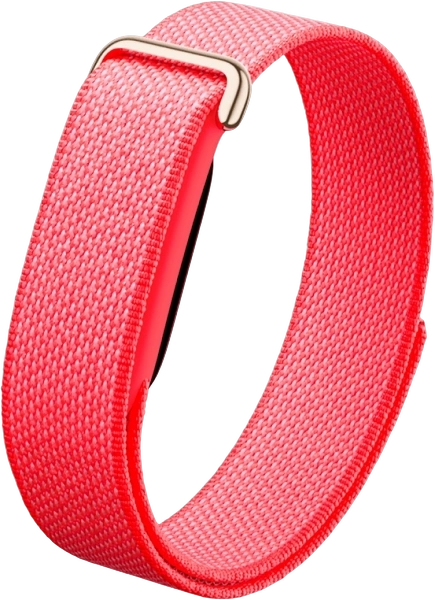 Фитнес-браслет Google Fitbit Air