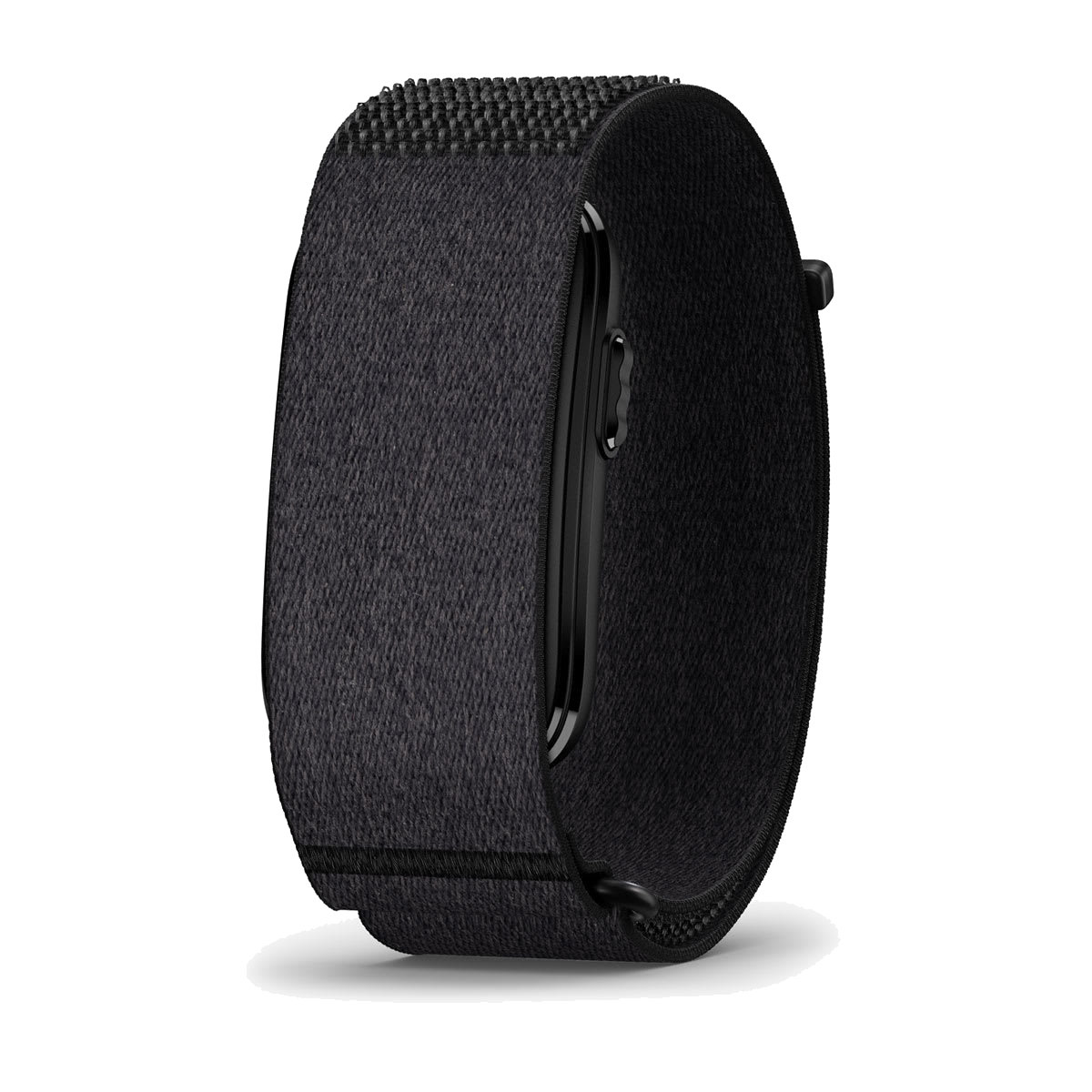 Garmin Cirqa