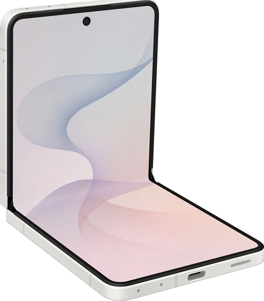 Samsung Galaxy Z Flip8