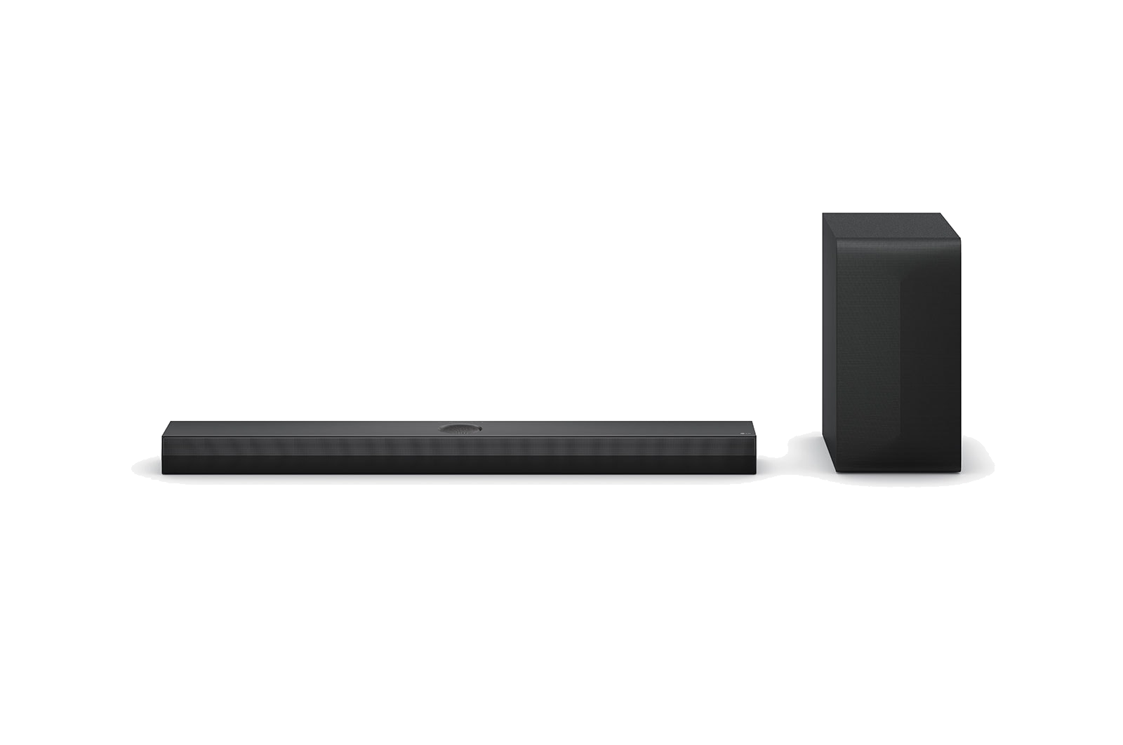 LG S70TY