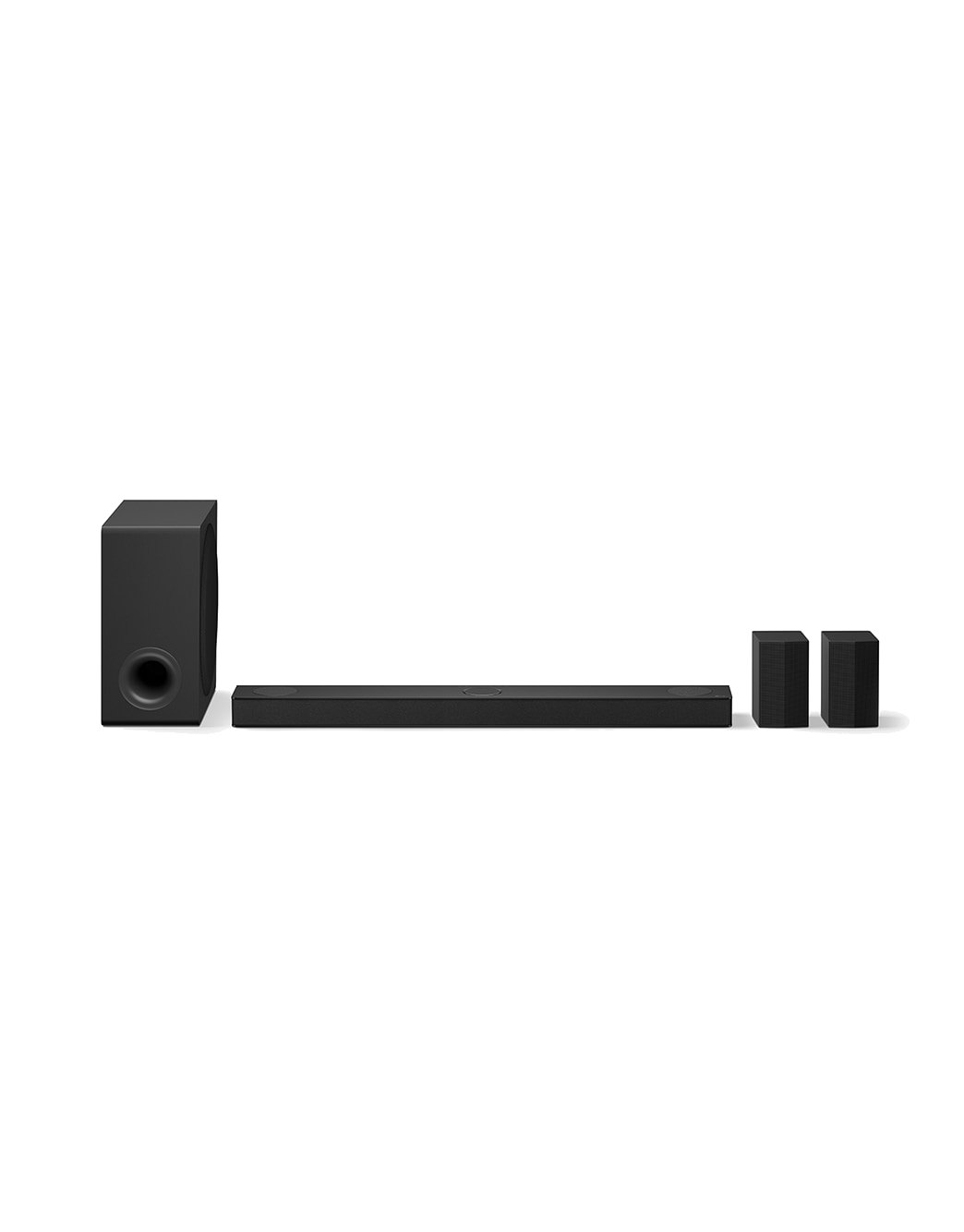 LG S80TR