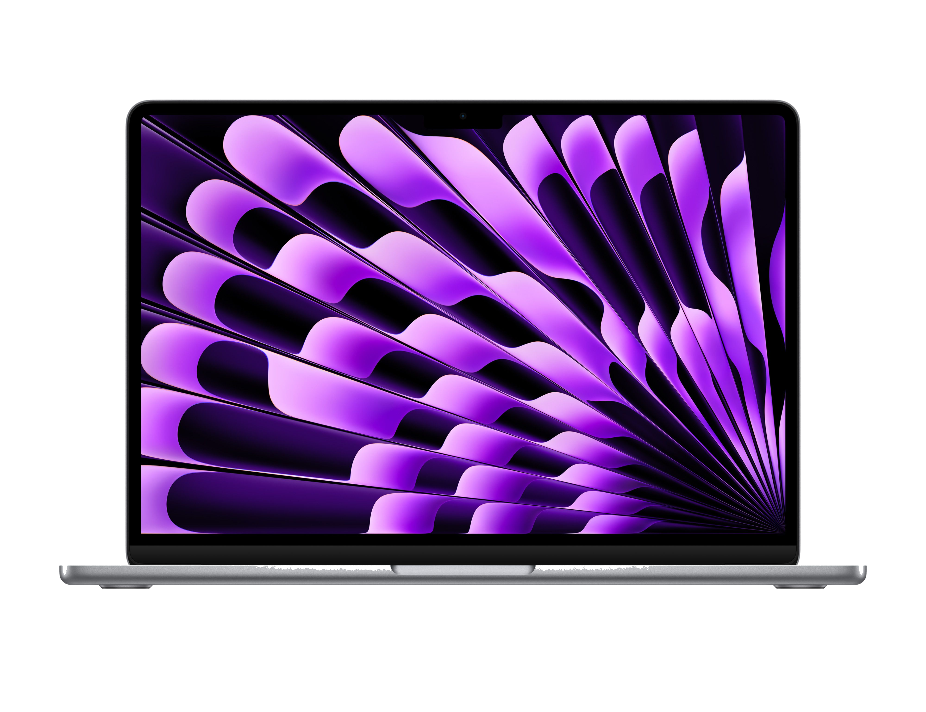 Apple MacBook Air 13-inch M4