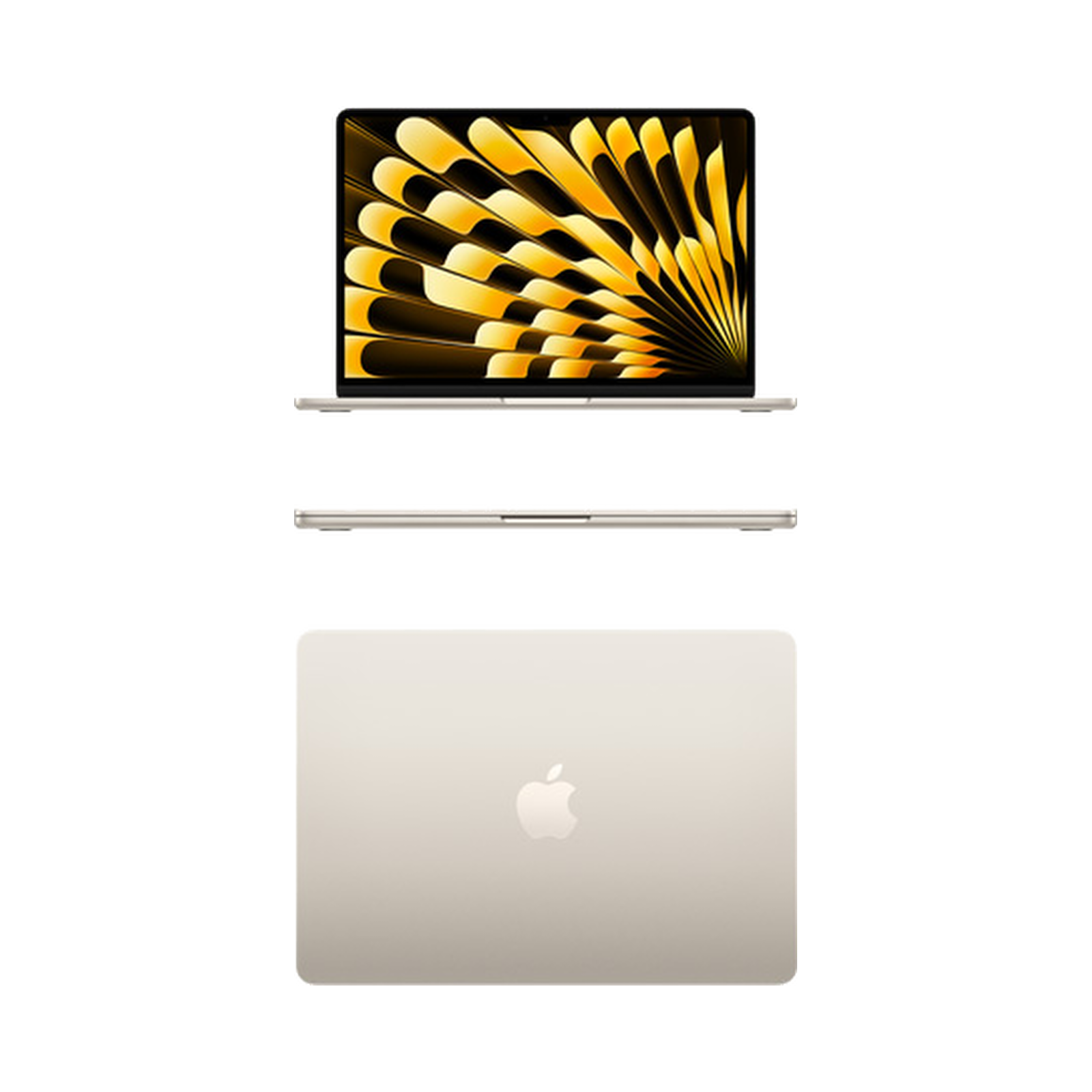 Apple MacBook Air 13-inch M4