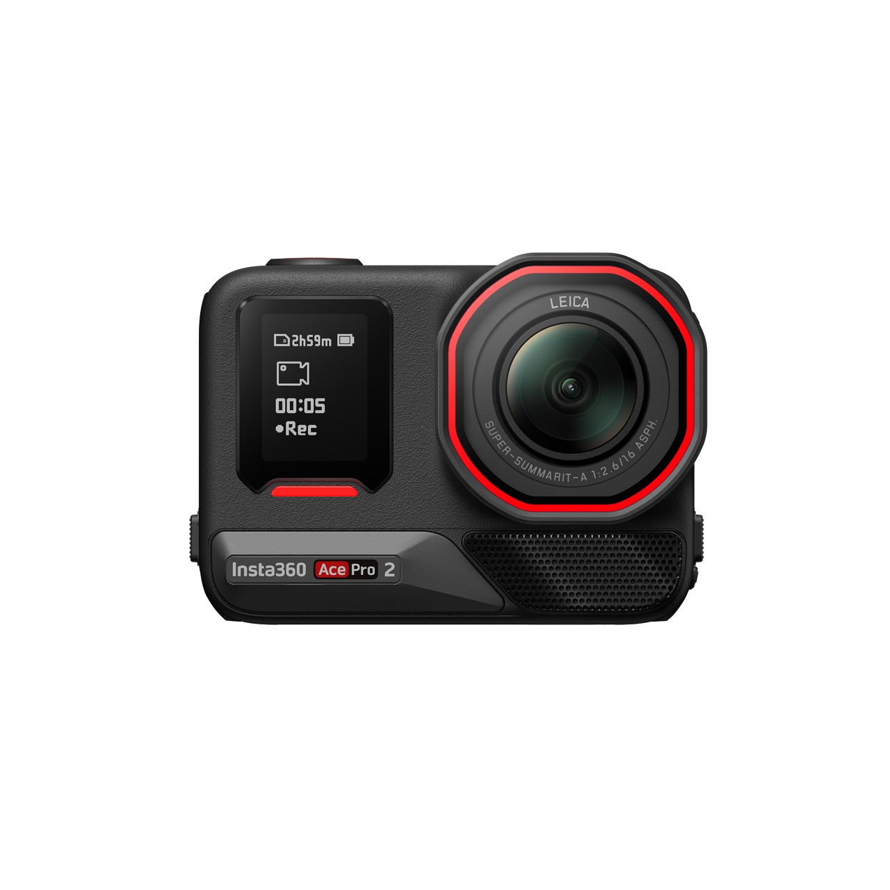 Insta360 Ace Pro 2