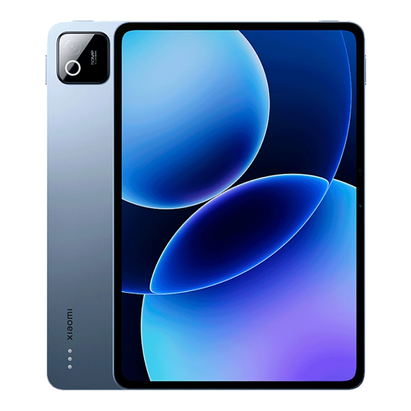 Xiaomi Pad 8 Pro