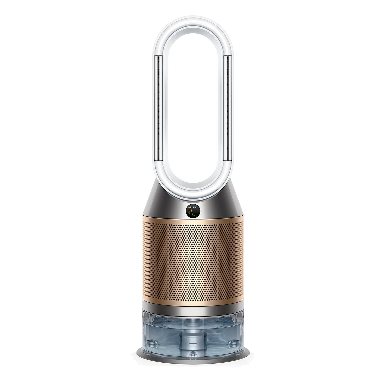 Dyson PH05 Purifier Humidify+Cool