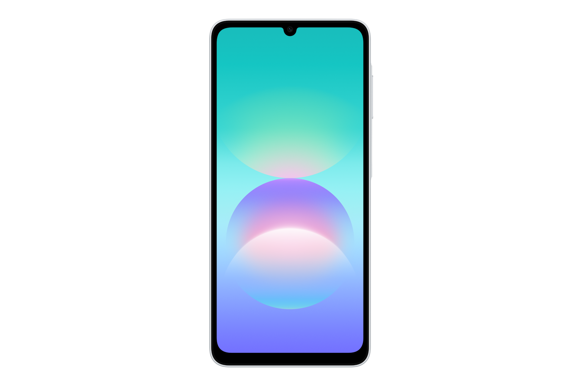 Samsung Galaxy A08