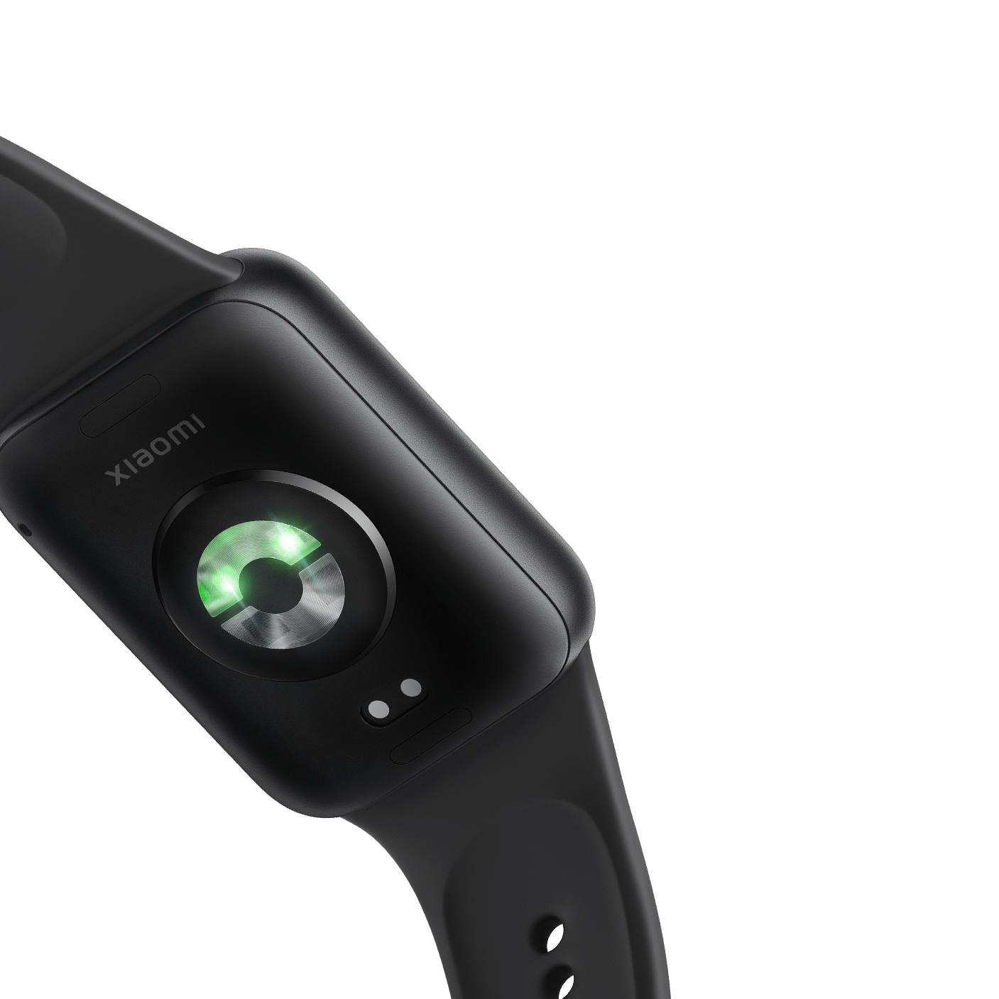 Xiaomi Smart Band 9 Pro