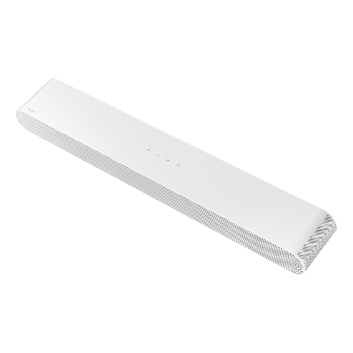 Samsung HW-S61D