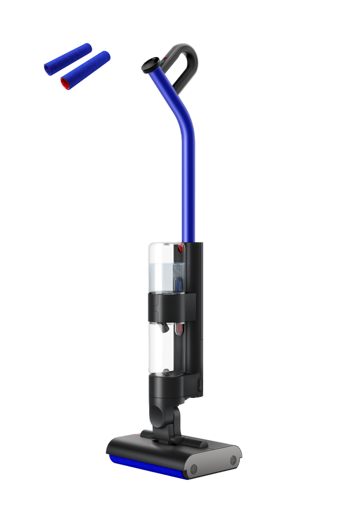 Dyson WashG1 WR01