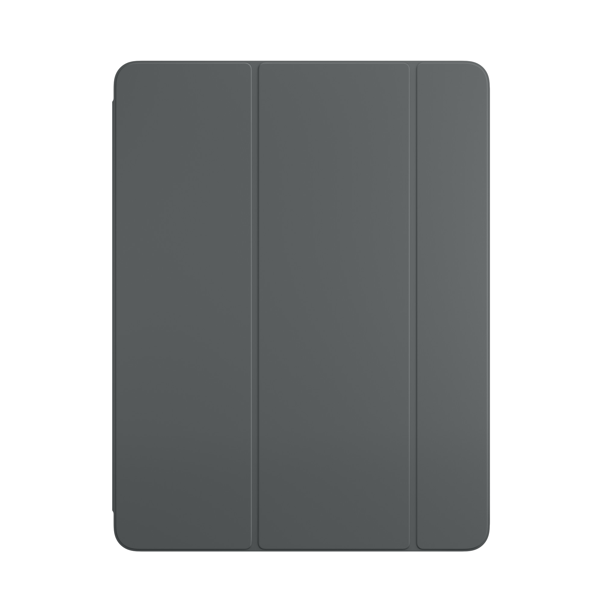 Apple Smart Folio для iPad Air 13" (M2/M3)