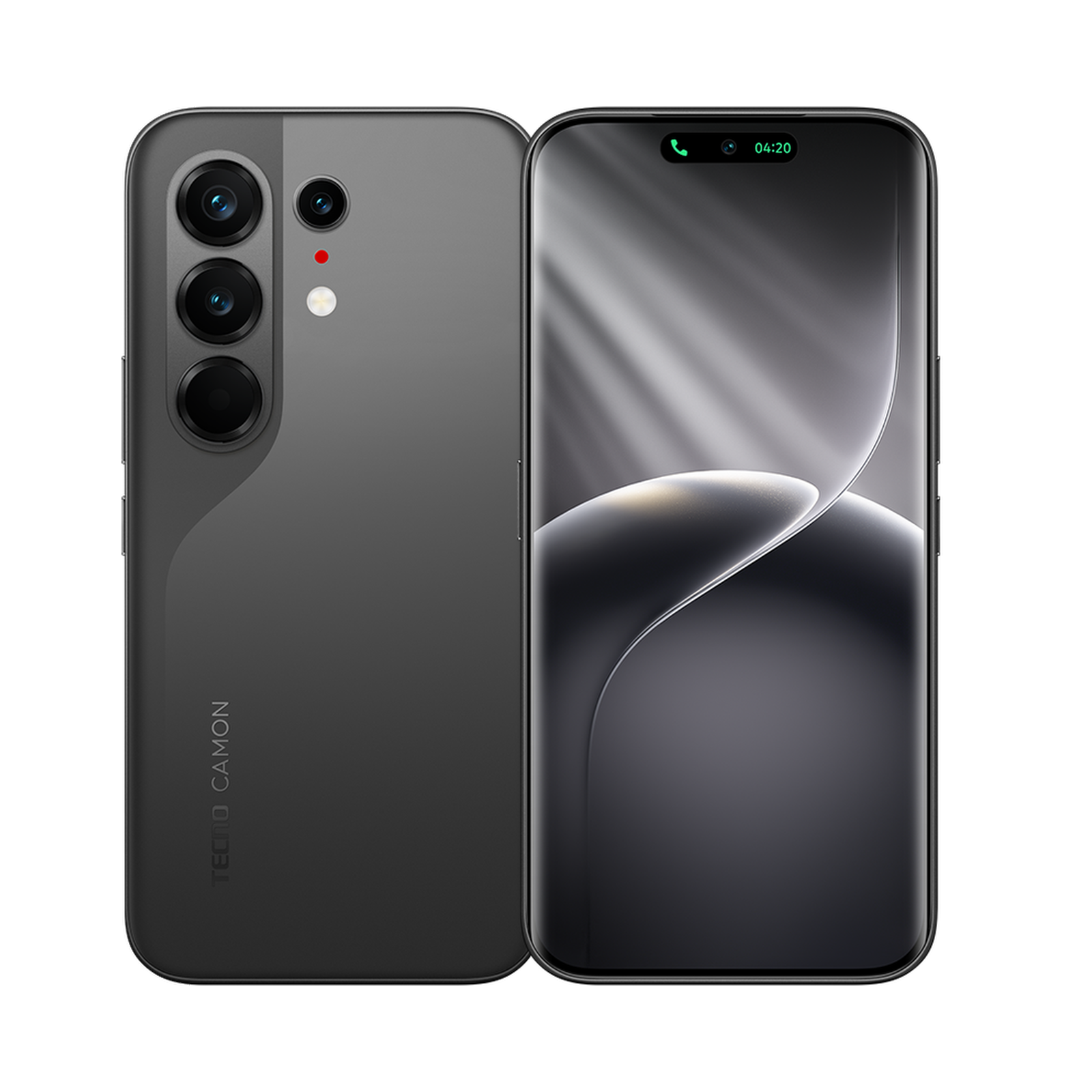 TECNO CAMON 50 Ultra 5G