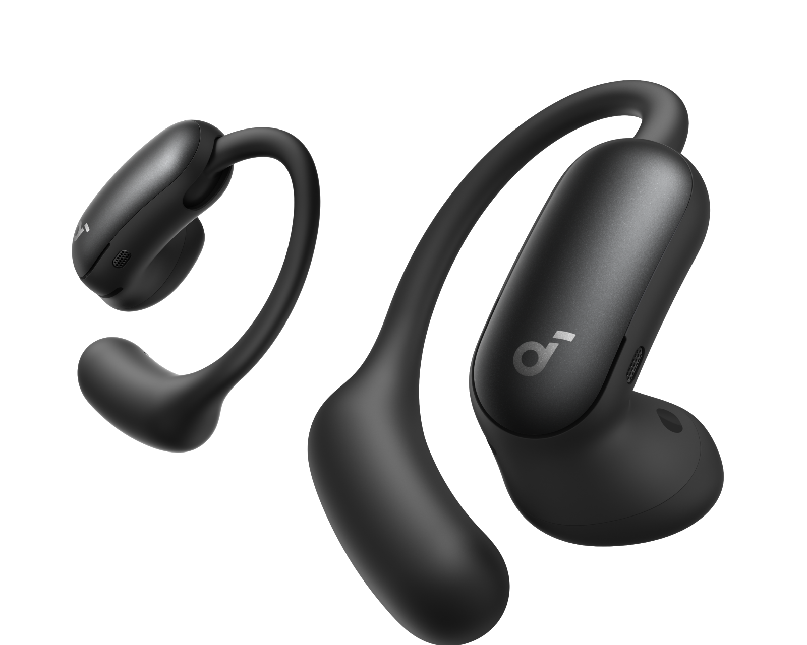Anker Soundcore AeroFit 2 Pro