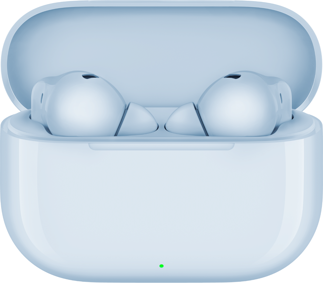 HUAWEI FreeBuds SE 4