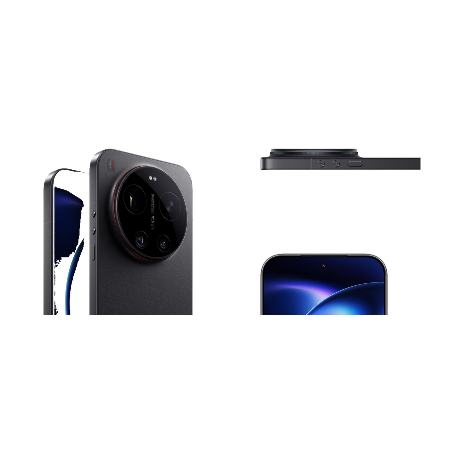 Xiaomi 17 Ultra