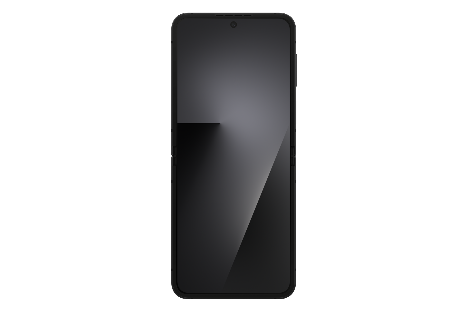 Samsung Galaxy Z Flip7 FE