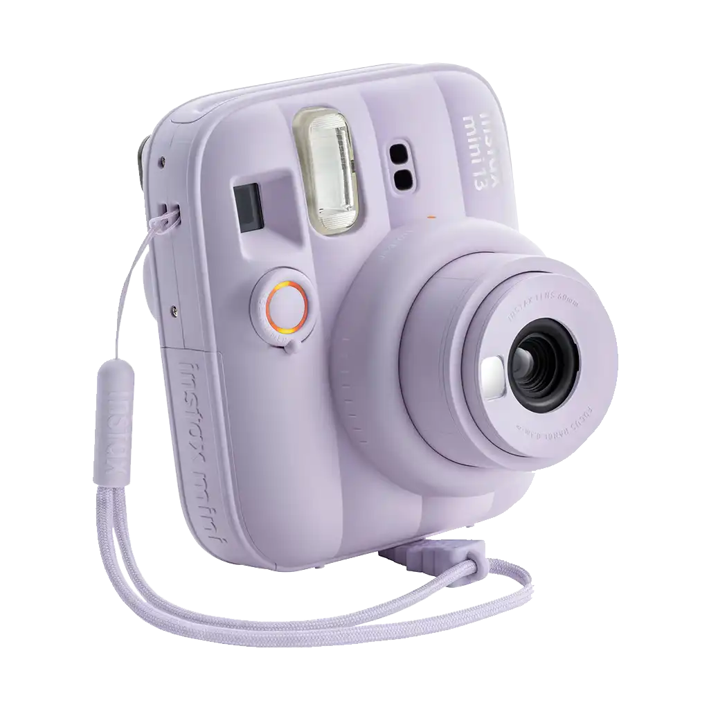 Fujifilm Instax Mini 13