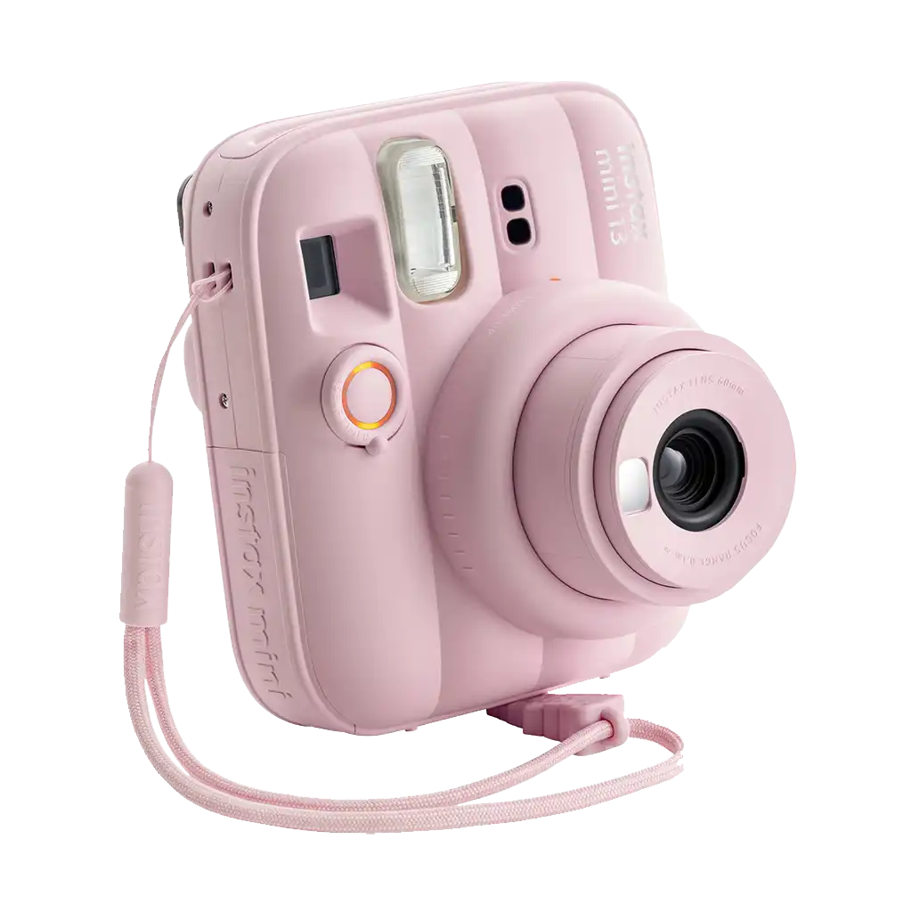 Fujifilm Instax Mini 13