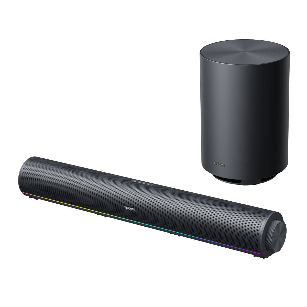 Xiaomi Desktop Speaker Pro Set