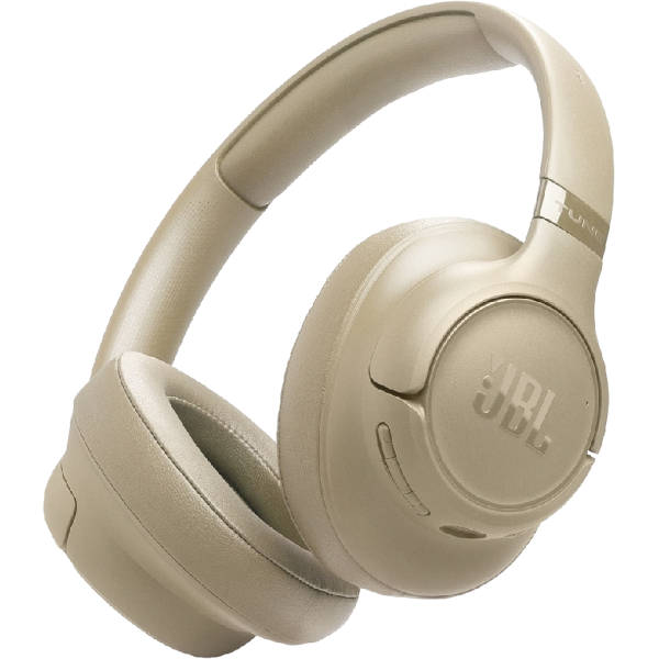 JBL Tune 730BT