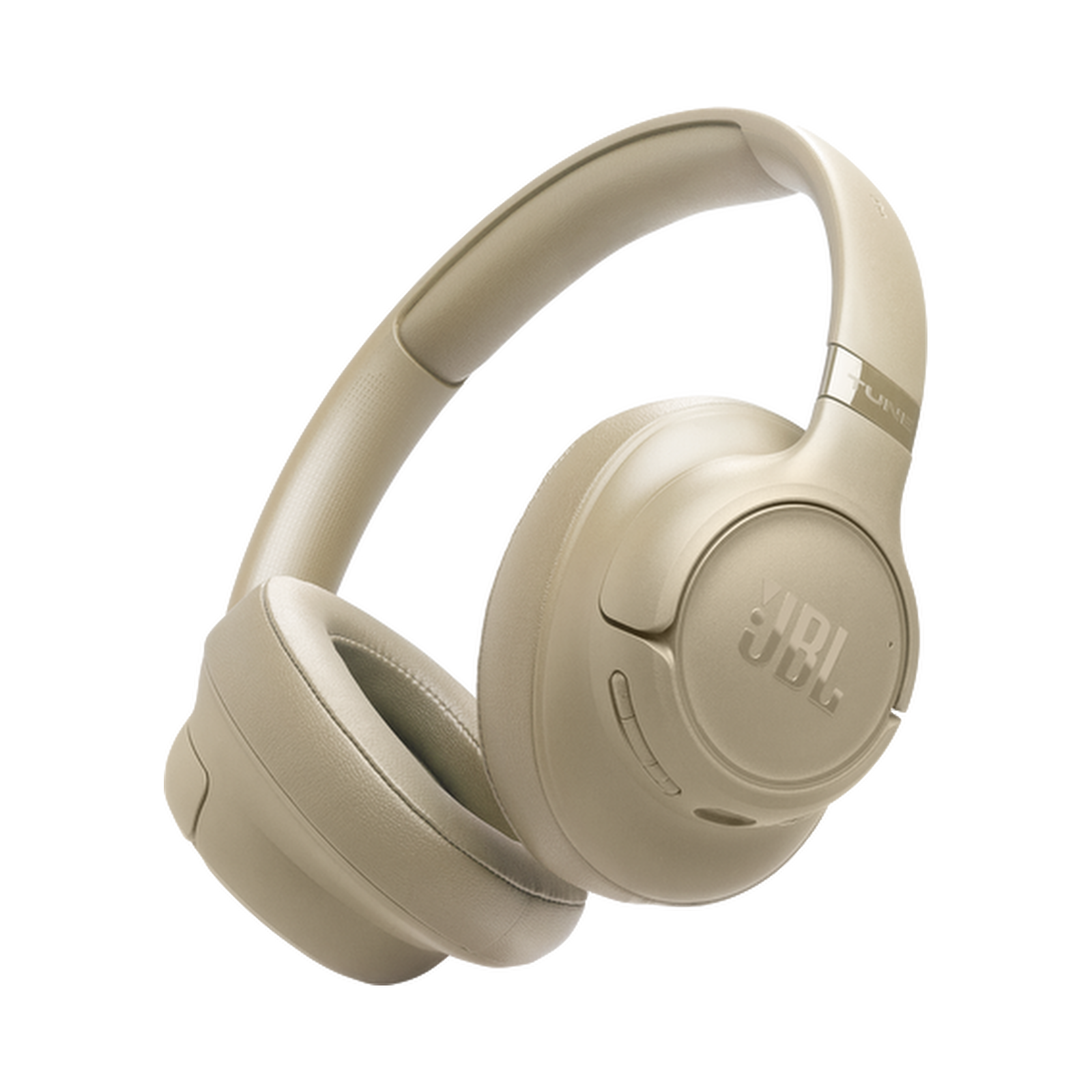 JBL Tune 730BT