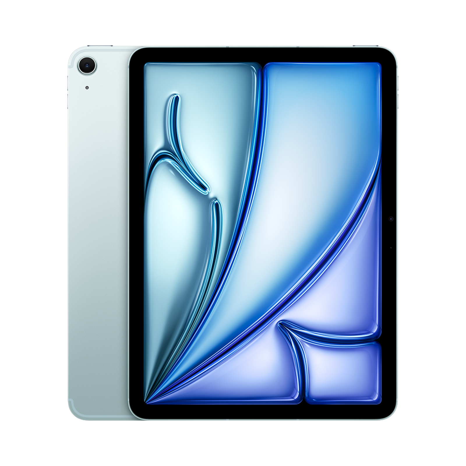 Apple iPad Air 11-inch (M2)
