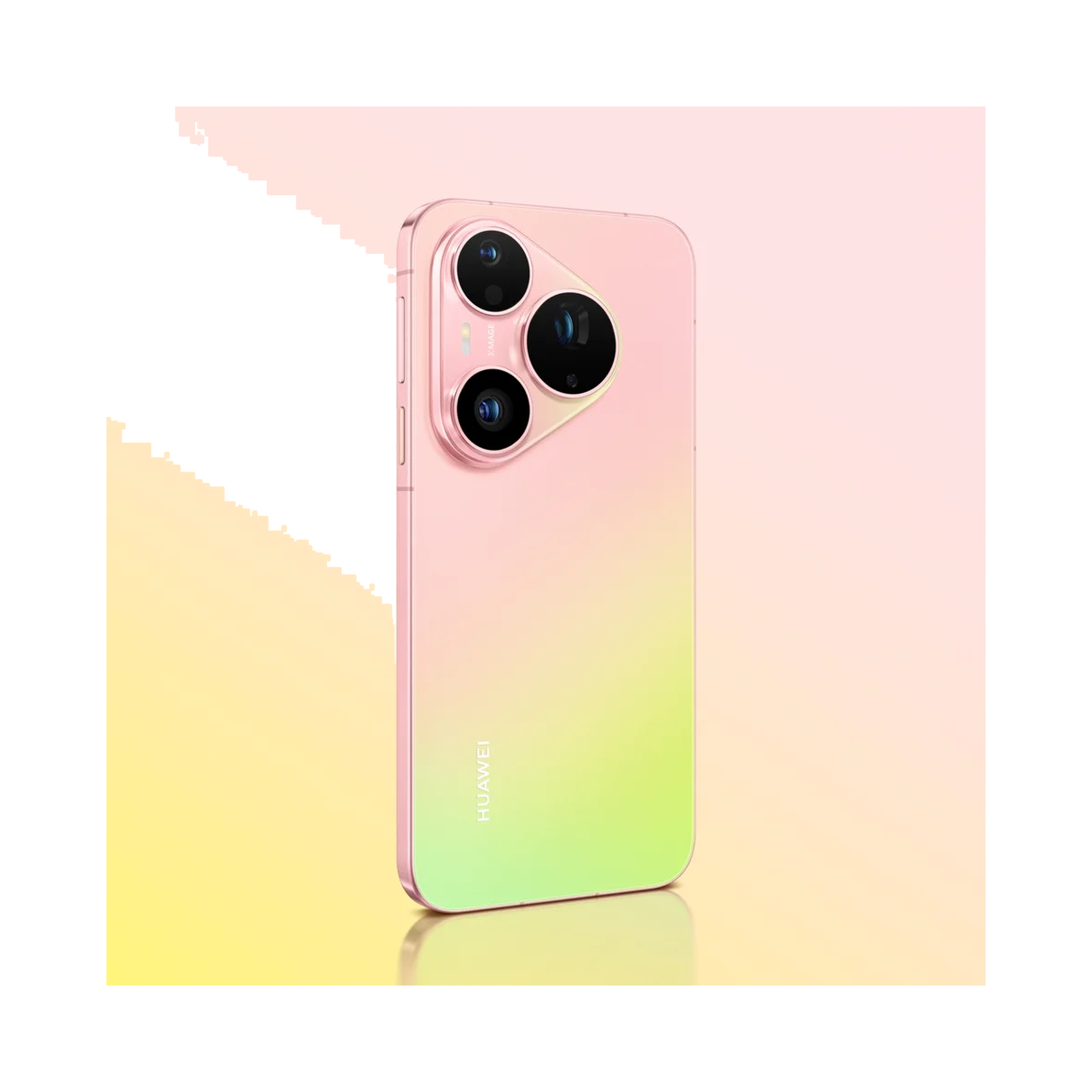HUAWEI Pura 90s Pro