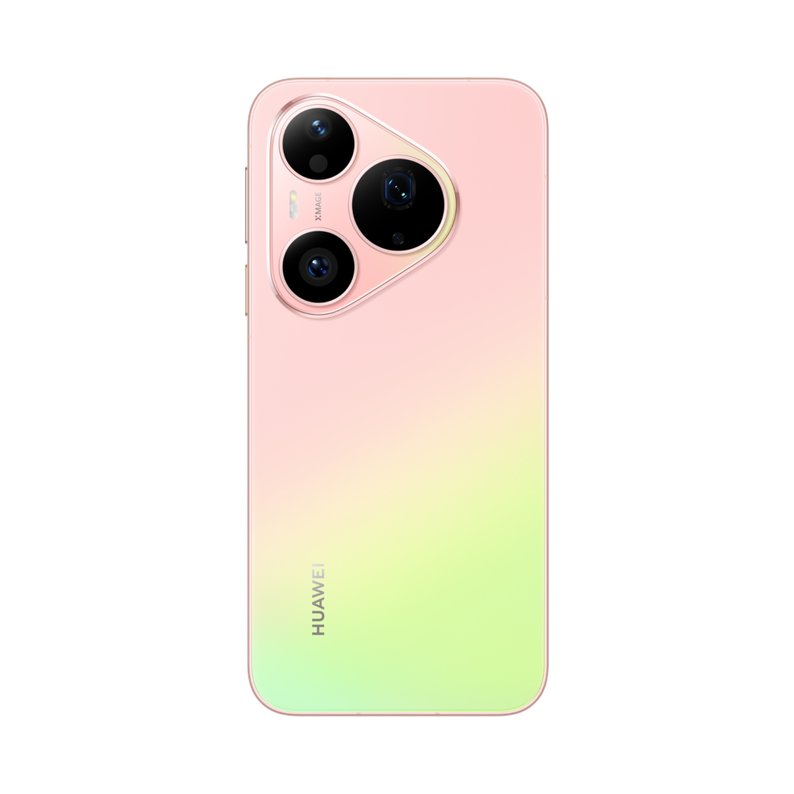 HUAWEI Pura 90s Pro