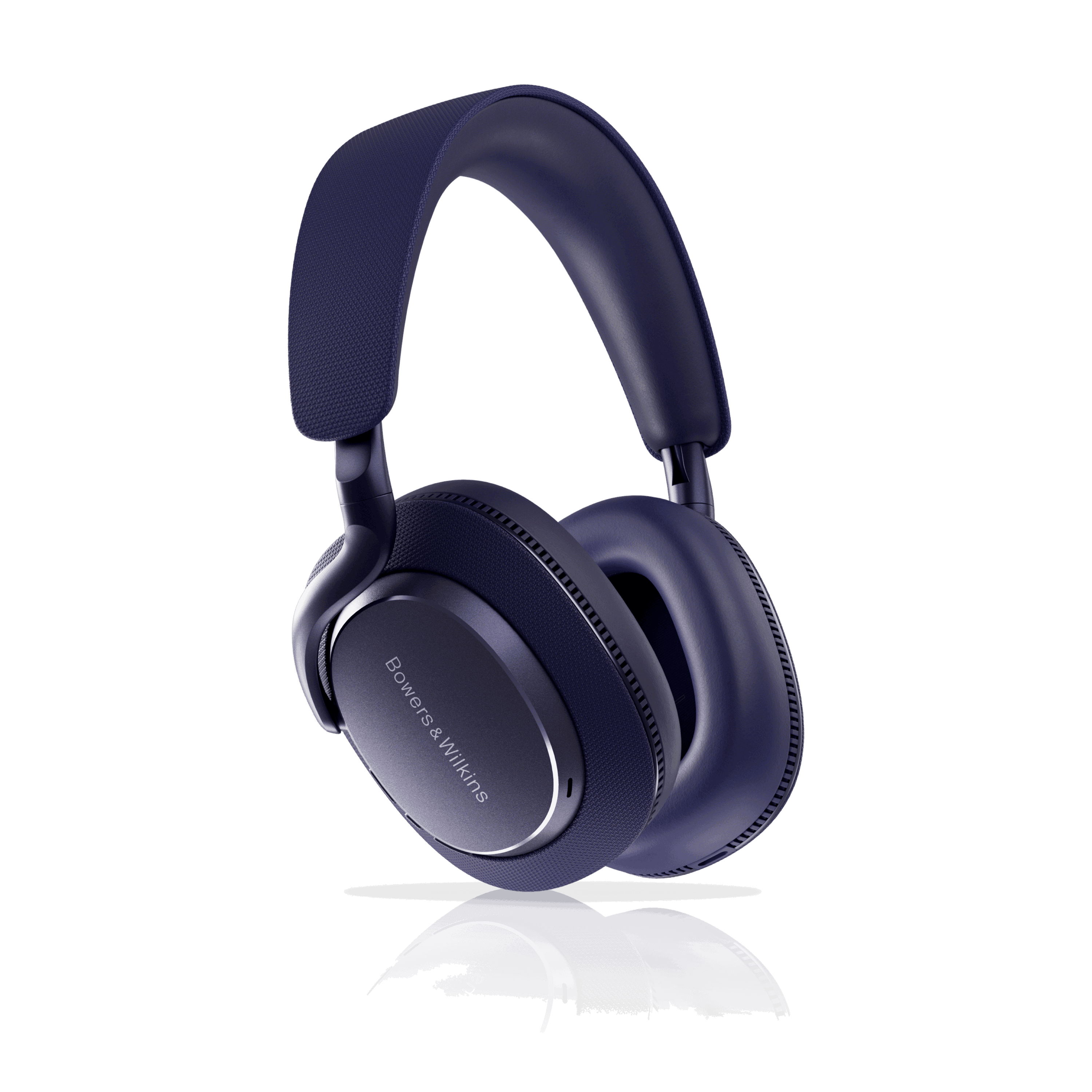 Bowers & Wilkins Px7 S3