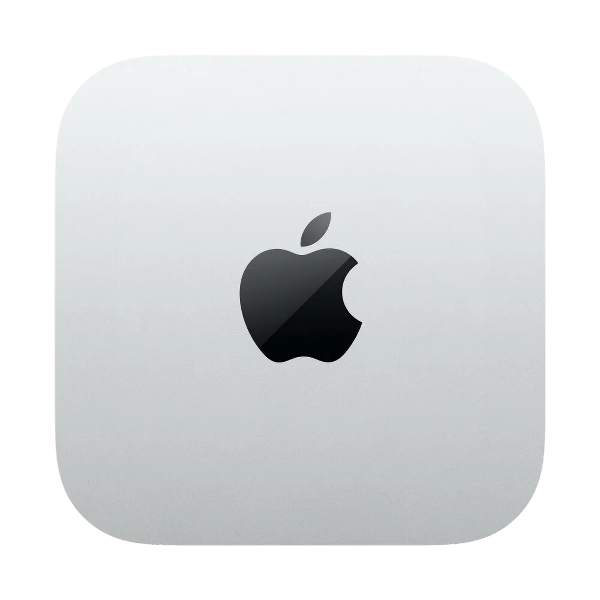 Apple Mac mini M6