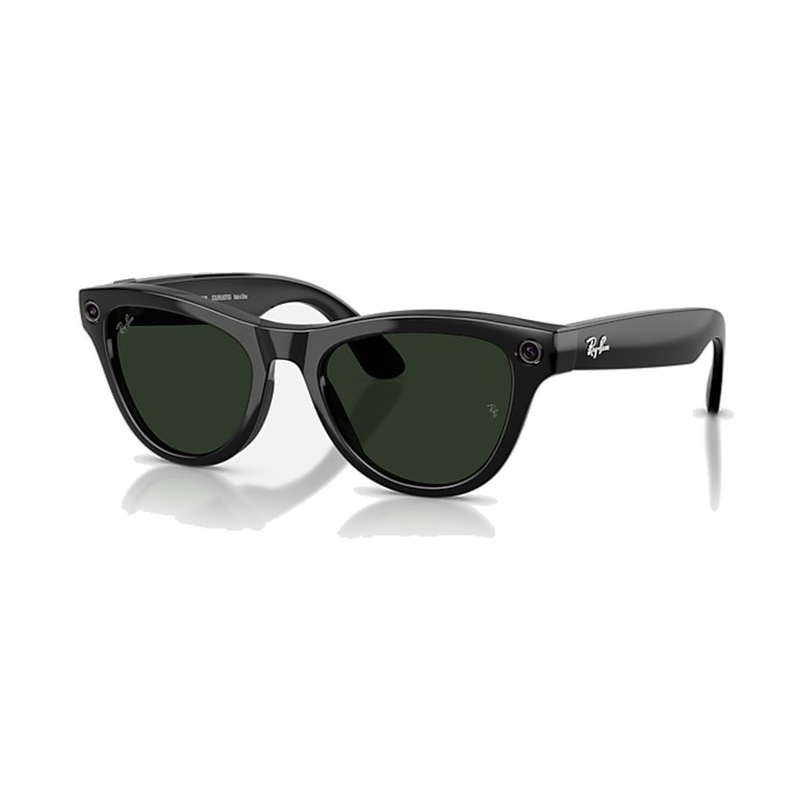 Ray-Ban Meta Skyler Gen 2