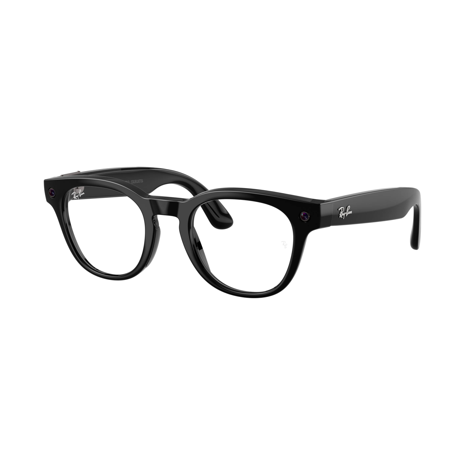 Ray-Ban Meta Scriber Optics (Gen 2)