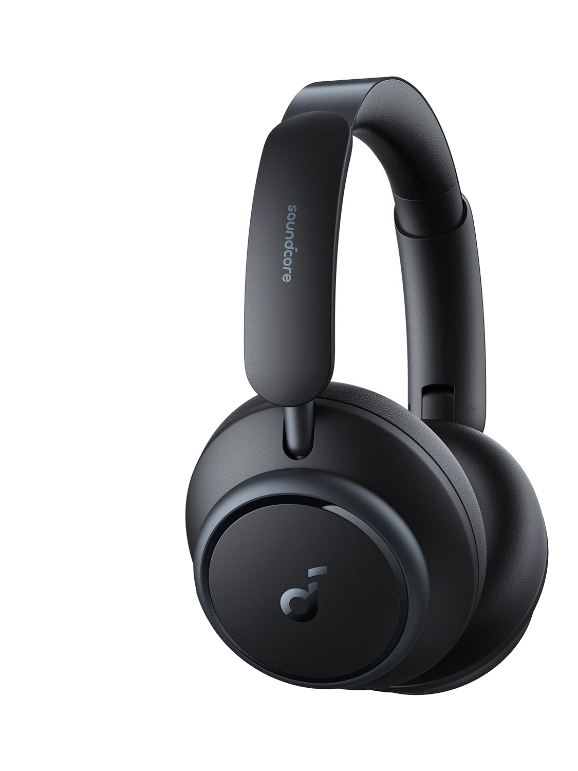 Anker Soundcore Space Q45