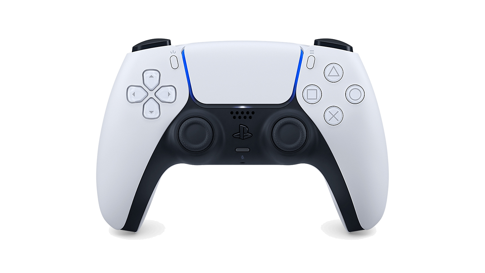 DualSense Wireless Controller