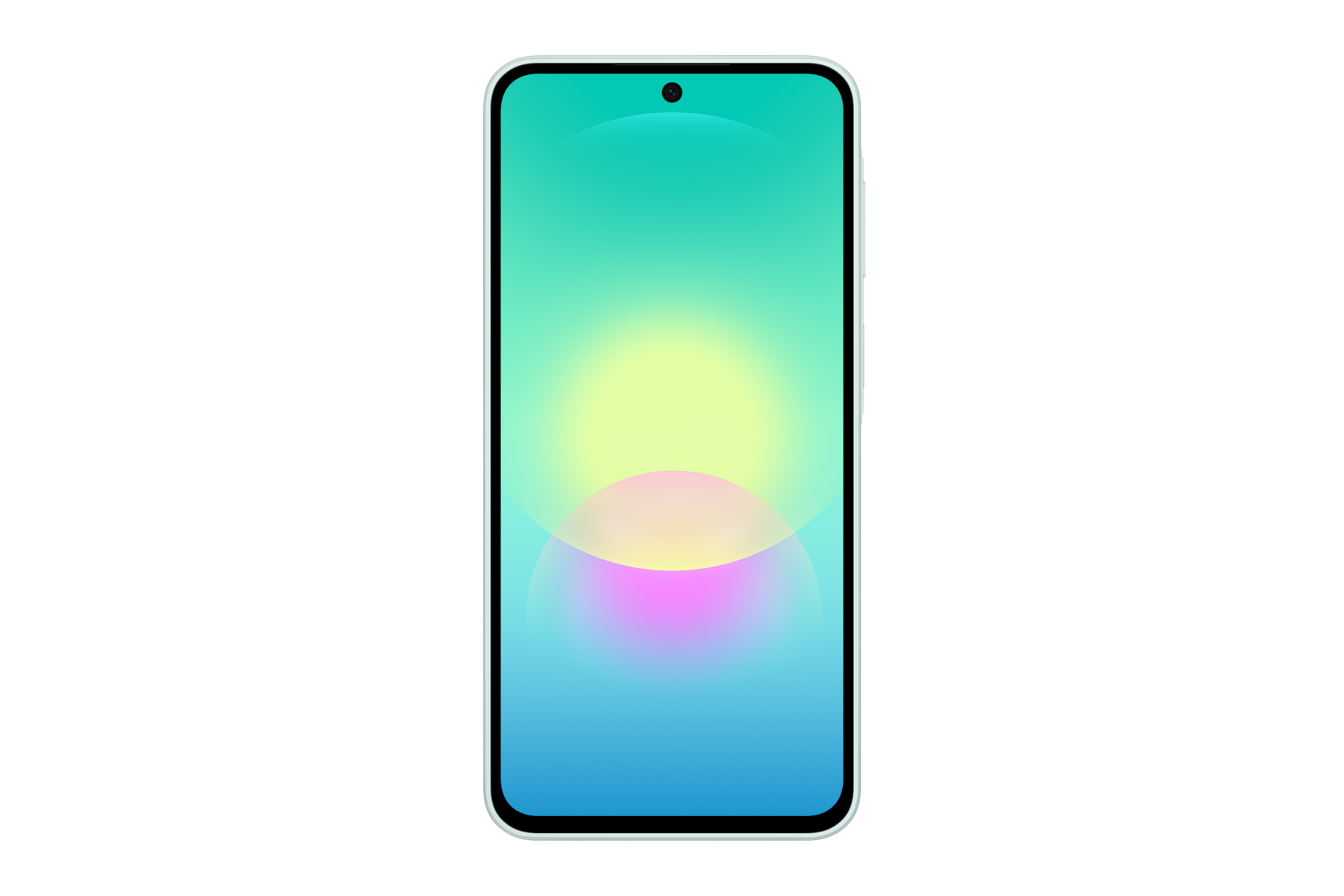 Samsung Galaxy A27