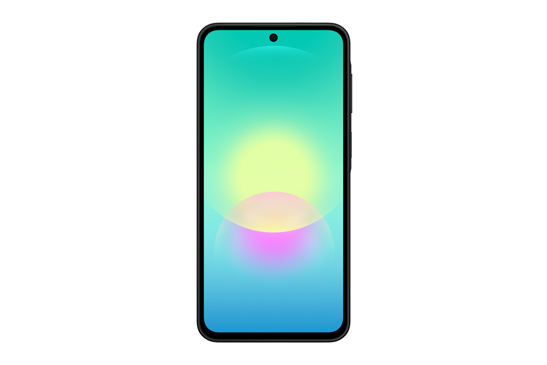Samsung Galaxy A27