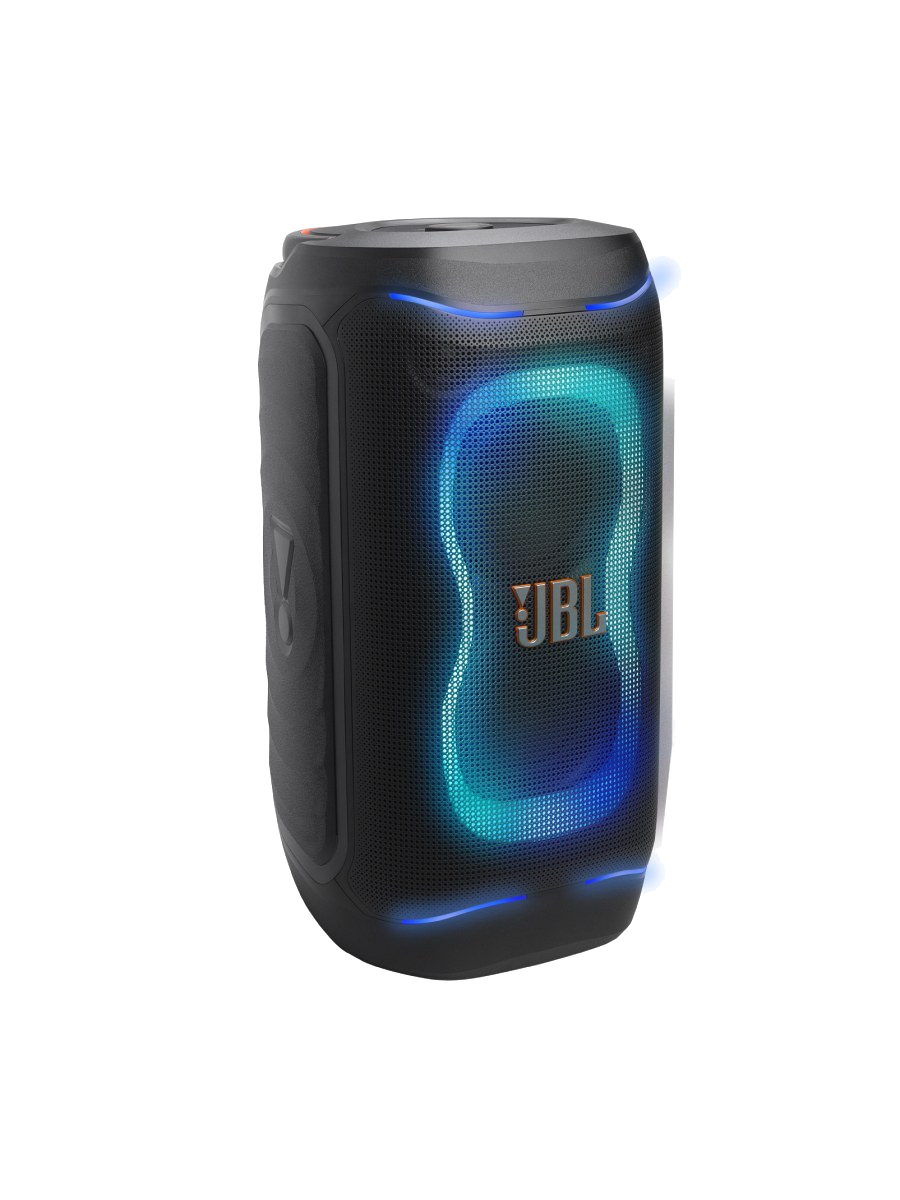 JBL PartyBox 130